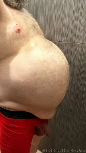 Bigbichub85 OnlyFans Leaked Free Thumbnail Picture - #mqYVAOU8Tj