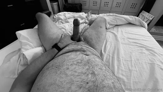 Bigbichub85 OnlyFans Leaked Free Thumbnail Picture - #nmezU9kj6k