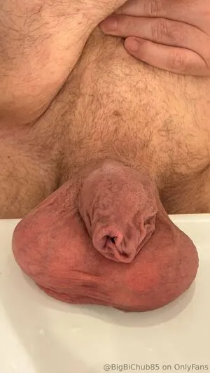 Bigbichub85 OnlyFans Leaked Free Thumbnail Picture - #prbJewDk4O