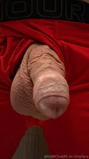 Bigbichub85 OnlyFans Leaked Free Thumbnail Picture - #qxyJgK6N25