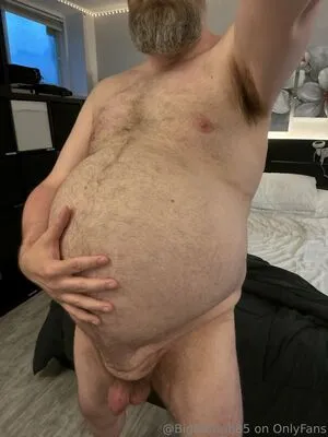Bigbichub85 OnlyFans Leaked Free Thumbnail Picture - #rbmJZhgxa7