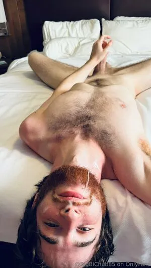 Bigbichub85 OnlyFans Leaked Free Thumbnail Picture - #rwMhweoT6H