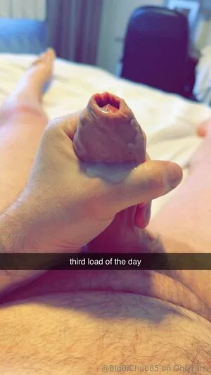 Bigbichub85 OnlyFans Leaked Free Thumbnail Picture - #rxNl6syOLc