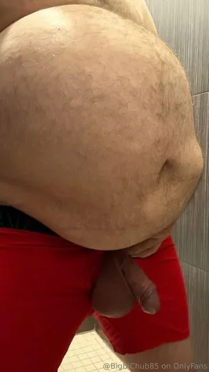 Bigbichub85 OnlyFans Leaked Free Thumbnail Picture - #wwwJtGivO6