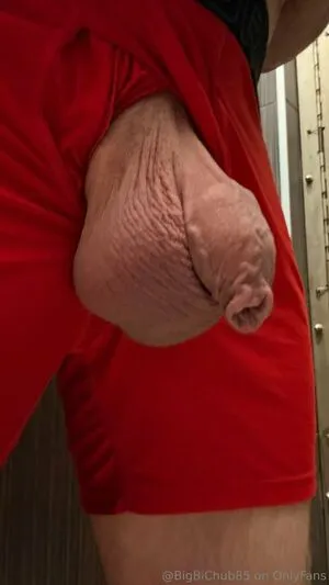 Bigbichub85 OnlyFans Leaked Free Thumbnail Picture - #xkxoVW9nmU