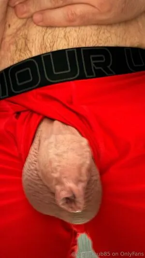 Bigbichub85 OnlyFans Leaked Free Thumbnail Picture - #yXglSB9Bnk