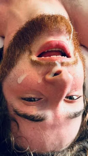 Bigbichub85 OnlyFans Leaked Free Thumbnail Picture - #zXJPcx9ydY