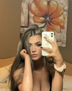 Bigbitted75 OnlyFans Leaked Free Thumbnail Picture - #2JH2Fy7oyw