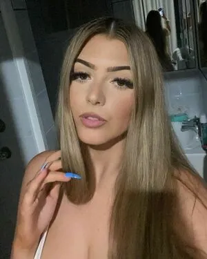 Bigbitted75 OnlyFans Leaked Free Thumbnail Picture - #3NHWllSLsm