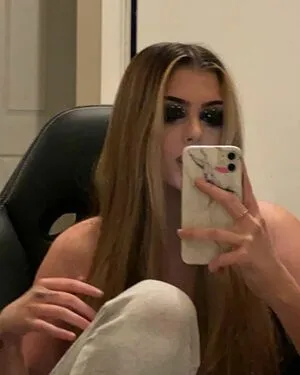 Bigbitted75 OnlyFans Leaked Free Thumbnail Picture - #4V16sWh7E1