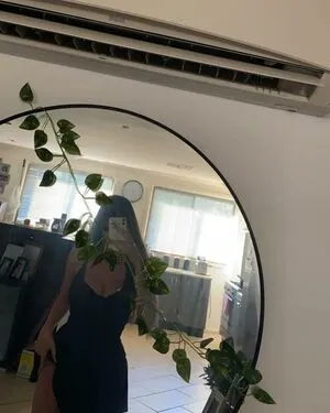 Bigbitted75 OnlyFans Leaked Free Thumbnail Picture - #5HtHGTNRJX