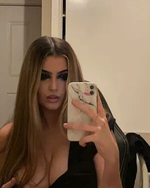 Bigbitted75 OnlyFans Leaked Free Thumbnail Picture - #5rsSJvwwgu