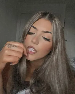 Bigbitted75 OnlyFans Leaked Free Thumbnail Picture - #9TaaS83Sln