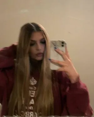 Bigbitted75 OnlyFans Leaked Free Thumbnail Picture - #FSYMYC2AA0
