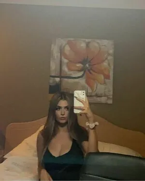 Bigbitted75 OnlyFans Leaked Free Thumbnail Picture - #H7JeXcA7EN