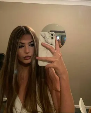 Bigbitted75 OnlyFans Leaked Free Thumbnail Picture - #IT41IdD1yk