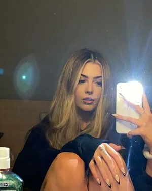 Bigbitted75 OnlyFans Leaked Free Thumbnail Picture - #KlIQYDtD9A