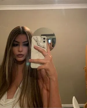 Bigbitted75 OnlyFans Leaked Free Thumbnail Picture - #PdJWdSMY7N
