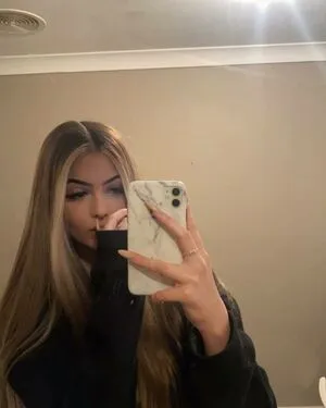 Bigbitted75 OnlyFans Leaked Free Thumbnail Picture - #SHSI2vBqqL