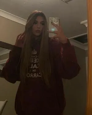 Bigbitted75 OnlyFans Leaked Free Thumbnail Picture - #UbNLWjb286