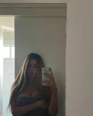 Bigbitted75 OnlyFans Leaked Free Thumbnail Picture - #VpM5LhezZP