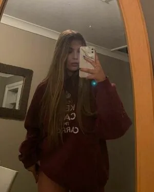 Bigbitted75 OnlyFans Leaked Free Thumbnail Picture - #d7thh8L9H3