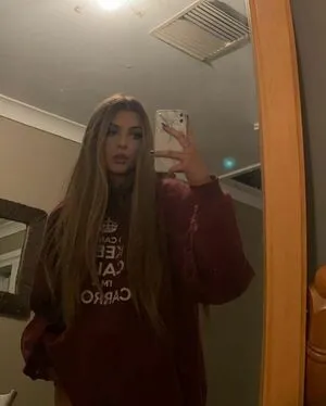 Bigbitted75 OnlyFans Leaked Free Thumbnail Picture - #lVaTicfH2d
