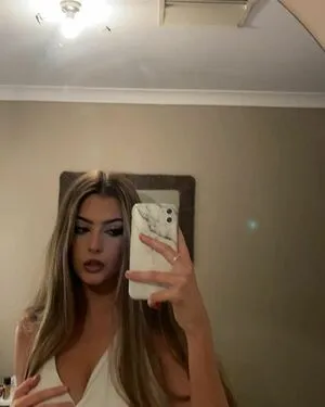 Bigbitted75 OnlyFans Leaked Free Thumbnail Picture - #nyKvU7wi1N