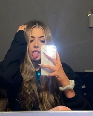 Bigbitted75 OnlyFans Leaked Free Thumbnail Picture - #tD7dPyWbVn