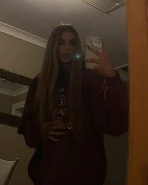 Bigbitted75 OnlyFans Leaked Free Thumbnail Picture - #uFdyhUHaPg
