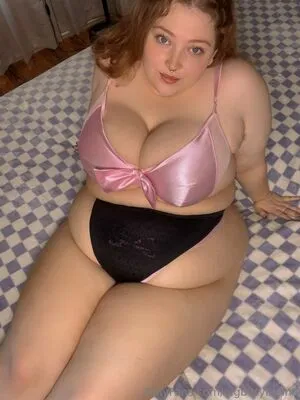 Bigbittyblaine OnlyFans Leaked Free Thumbnail Picture - #paDPdj0eFc