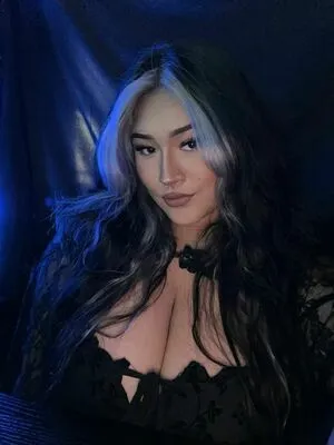 Bigbittygoth OnlyFans Leaked Free Thumbnail Picture - #4FoEWEgmCk