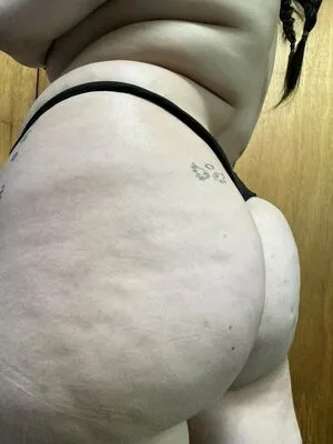 Bigbittylexie OnlyFans Leaked Free Thumbnail Picture - #1fxpzyeV2D