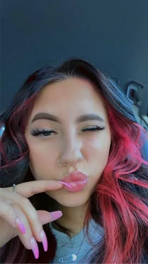 Bigbittylexie OnlyFans Leaked Free Thumbnail Picture - #3yFHEbXlZT