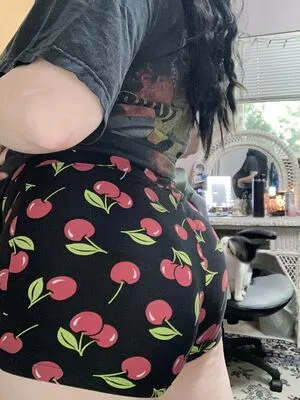 Bigbittylexie OnlyFans Leaked Free Thumbnail Picture - #4LH7hQG0pc