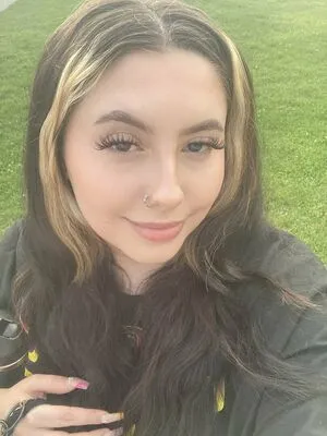 Bigbittylexie OnlyFans Leaked Free Thumbnail Picture - #4S2lD6z06N