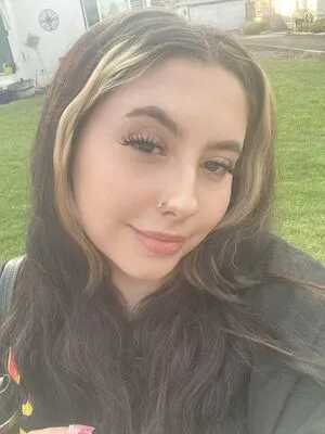 Bigbittylexie OnlyFans Leaked Free Thumbnail Picture - #7NzKeDkPu7