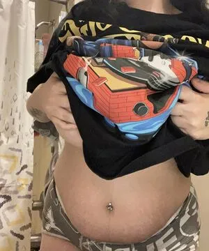 Bigbittylexie OnlyFans Leaked Free Thumbnail Picture - #EK0p7eenUf