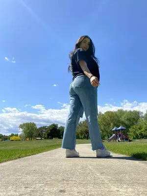 Bigbittylexie OnlyFans Leaked Free Thumbnail Picture - #GUASZiZdhA