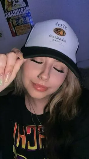 Bigbittylexie OnlyFans Leaked Free Thumbnail Picture - #IqUQiOrlaE