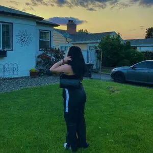 Bigbittylexie OnlyFans Leaked Free Thumbnail Picture - #TznIeq9hXC