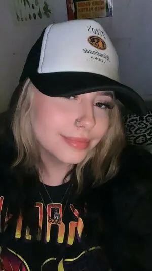 Bigbittylexie OnlyFans Leaked Free Thumbnail Picture - #ZocPz2syA2