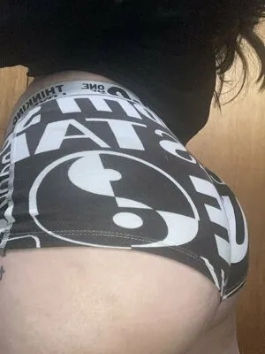 Bigbittylexie OnlyFans Leaked Free Thumbnail Picture - #aei5lEOJV5