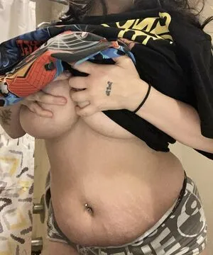 Bigbittylexie OnlyFans Leaked Free Thumbnail Picture - #ekQOcnZQp3