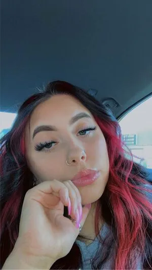 Bigbittylexie OnlyFans Leaked Free Thumbnail Picture - #jFmBF8IMlk