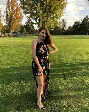 Bigbittylexie OnlyFans Leaked Free Thumbnail Picture - #jJJh5UjhGX