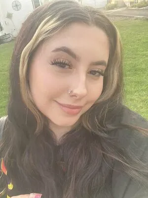 Bigbittylexie OnlyFans Leaked Free Thumbnail Picture - #mTR5dFbxwq