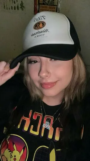Bigbittylexie OnlyFans Leaked Free Thumbnail Picture - #nDrtHyDLBL