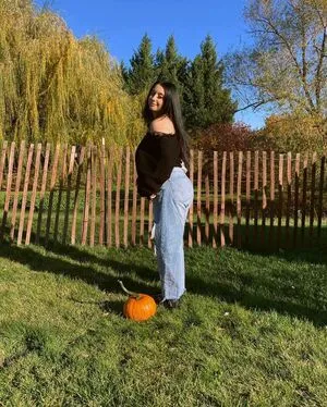 Bigbittylexie OnlyFans Leaked Free Thumbnail Picture - #oVgvEWhJp1