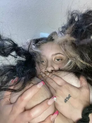 Bigbittylexie OnlyFans Leaked Free Thumbnail Picture - #vx6vx0EFfF